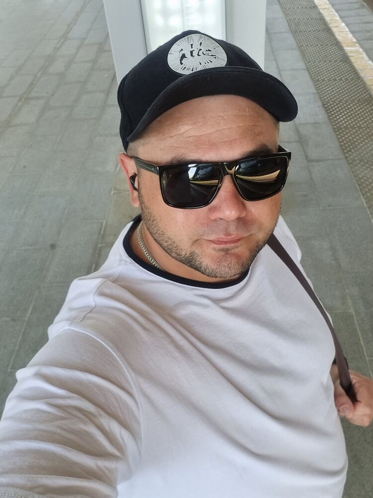 ���������� ������, ���� ������� ������, 31 ���, ������������ ��� ������, ����� � ���������