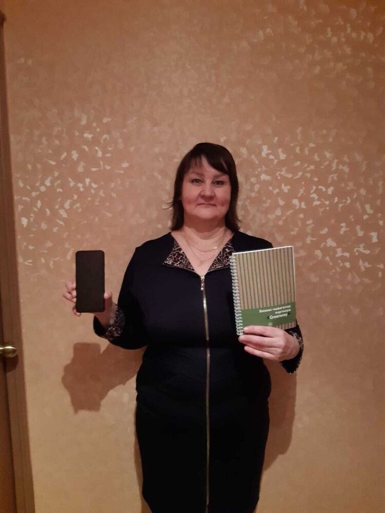 ���� 32094602 ������� ��������, 51 ���, ���� ���������� � ������