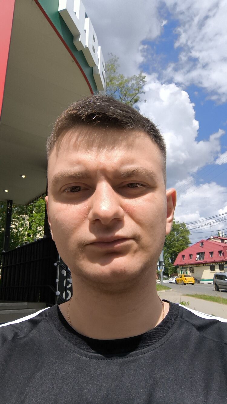 ���������� ����, ���� ������� ���������, 36 ���, ������������ ��� ����� � ���������, c�������� ���������