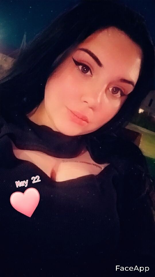  ,   , 21 ,   c 