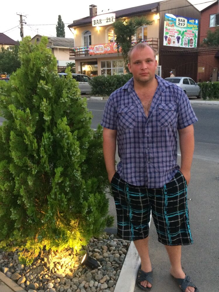 -,   , 34 ,  