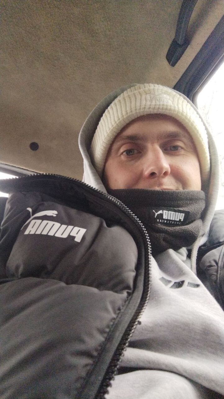 ���� 55411262 ������� Alexander, 28 ���, ���� ���������� � ������