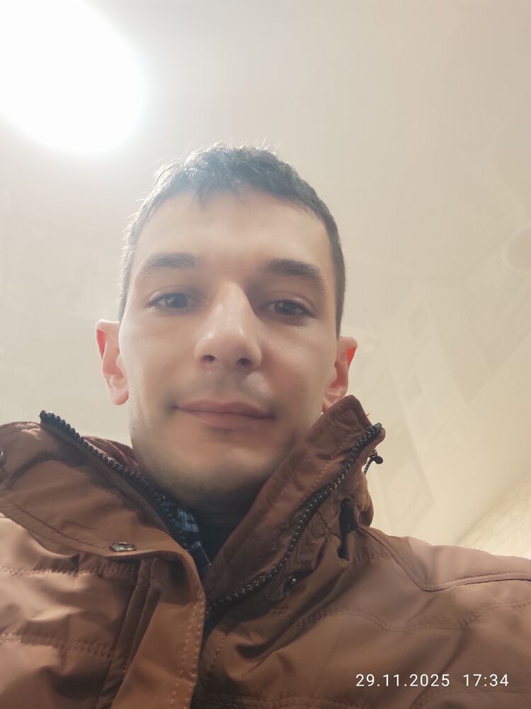 ���������� �������, ���� ������� �������, 34 ����, ������������ ��� ������, ����� � ���������, c�������� ���������