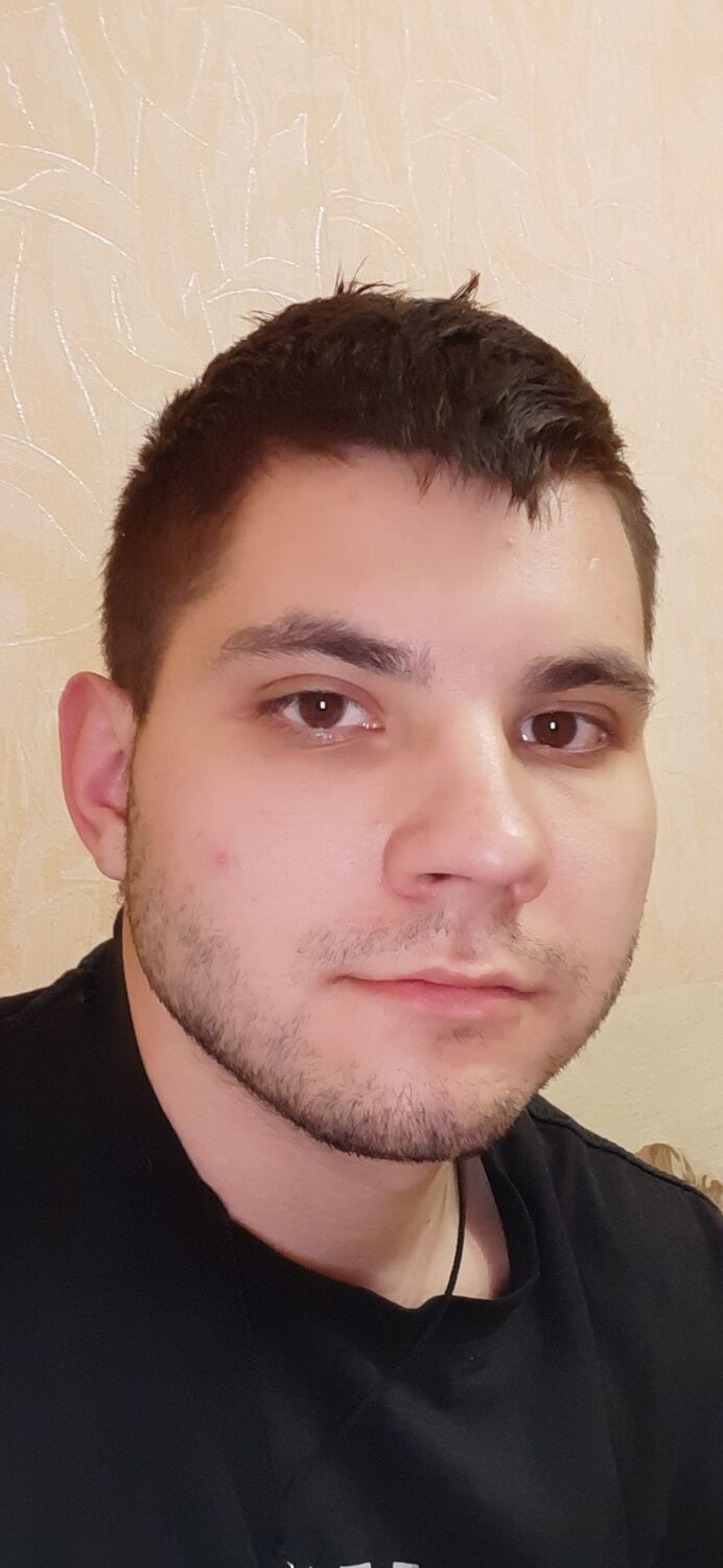  31329552  , 31 ,    