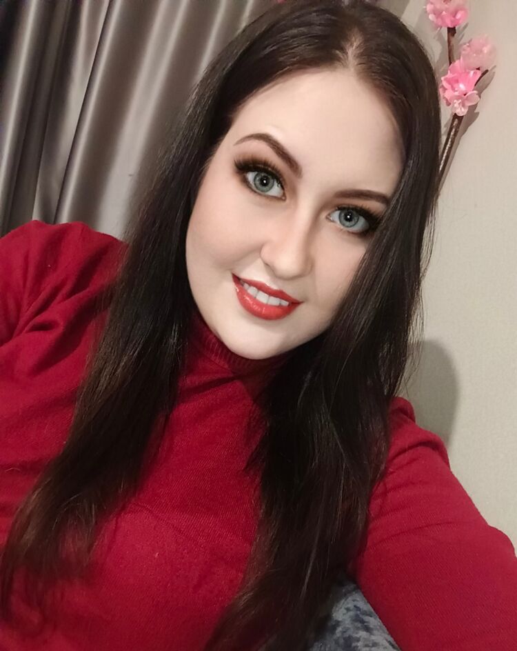 ���������� �������, ���� ������� Anastasia, 29 ���, ������������ ��� ������, ����� � ���������, c�������� ���������