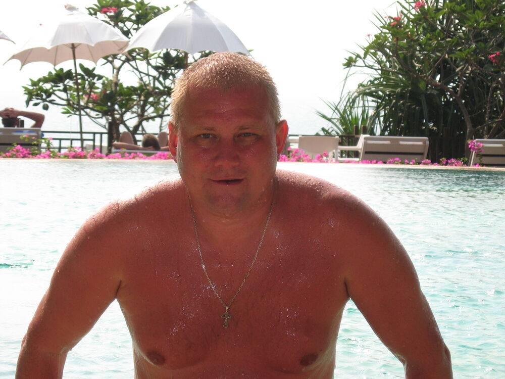 ���������� ��������������, ���� ������� ����, 43 ����, ������������ ��� ������, ����� � ���������, c�������� ���������