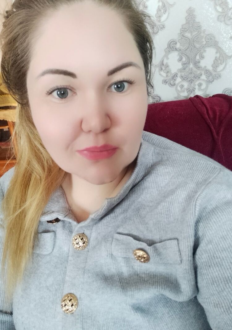 ���������� ����, ���� ������� ����, 30 ���, ������������ ��� c�������� ���������, ���������