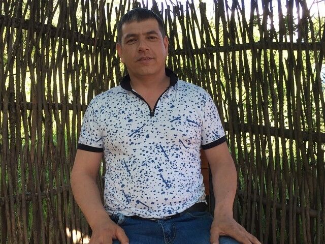 ���������� ������, ���� ������� �����, 50 ���, ������������ ��� ������, ����� � ���������, c�������� ���������