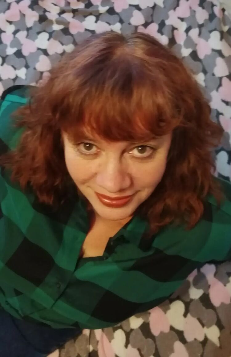  ,   , 63 ,   c 