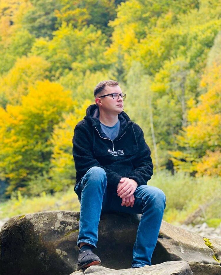 ���� 55127052 ������� ������, 38 ���, ���� ���������� � ������