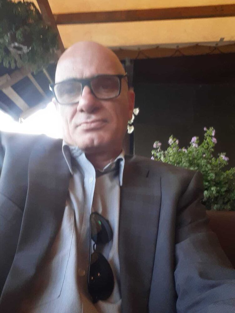 ���� 41666772 ������� ��������, 57 ���, ���� ���������� � ������