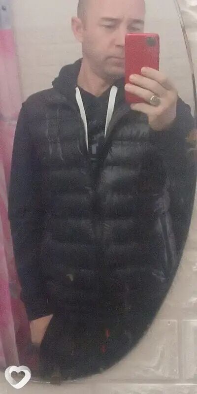  52791172  , 41 ,    