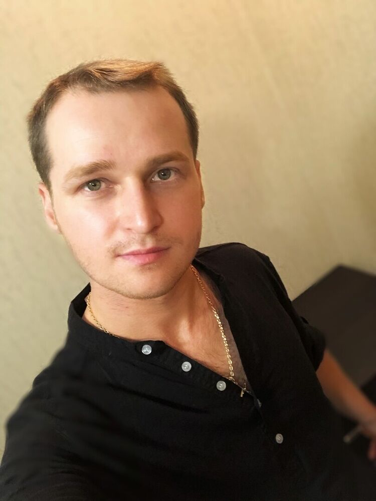 ���������� ������, ���� ������� ����, 32 ����, ������������ ��� ������, ����� � ���������, c�������� ���������