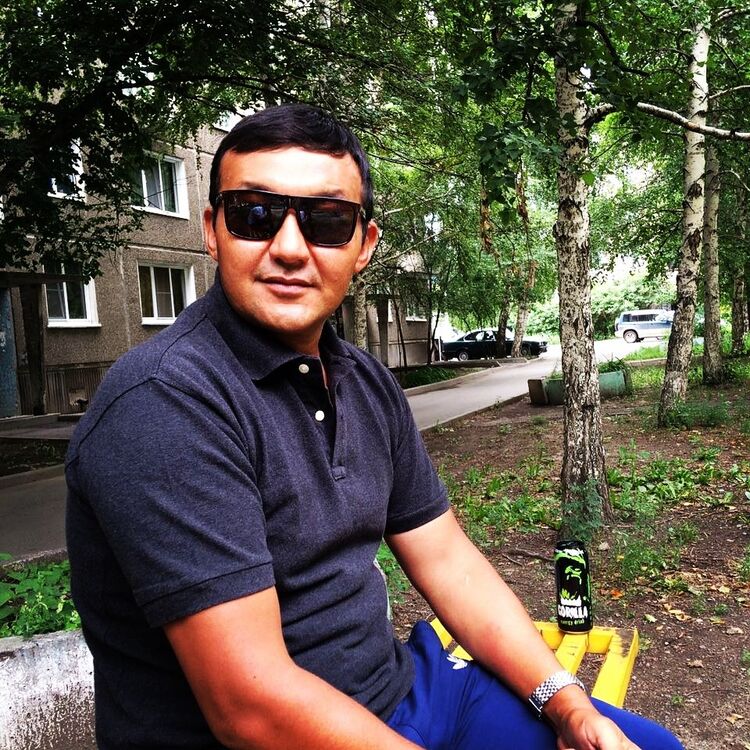 ���������� ����-�����������, ���� ������� �����, 46 ���, ������������ ��� ������, ����� � ���������, c�������� ���������, ���������