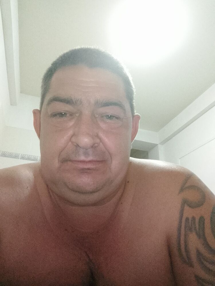  46693402  , 47 ,    