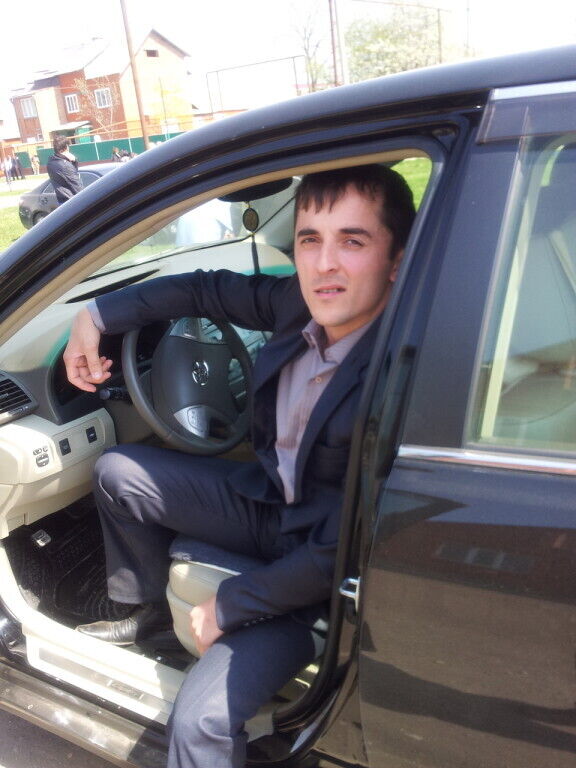 ���������� ������, ���� ������� ���� �������, 102 ����, ������������ ��� ������, ����� � ���������, c�������� ���������, ���������