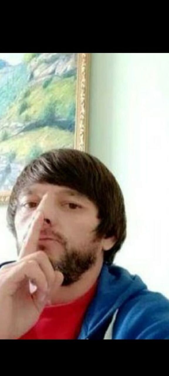 ���� 55334832 ������� ����, 34 ����, ���� ���������� � ������