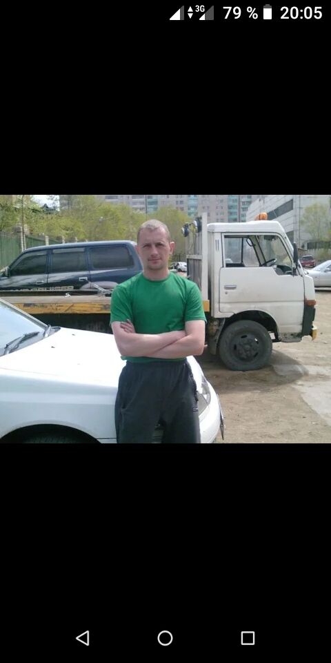 ���� 25408802 ������� �����, 46 ���, ���� ���������� � ����