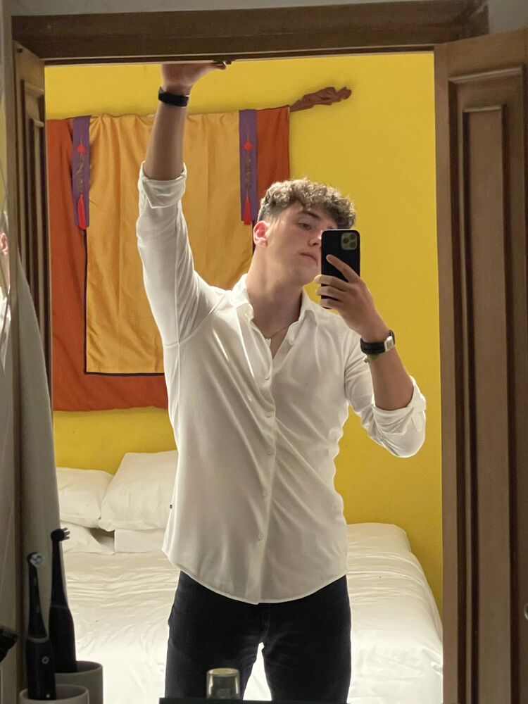 ���� 32051252 ����� ������, 21 ���, ���� ���������� � ������