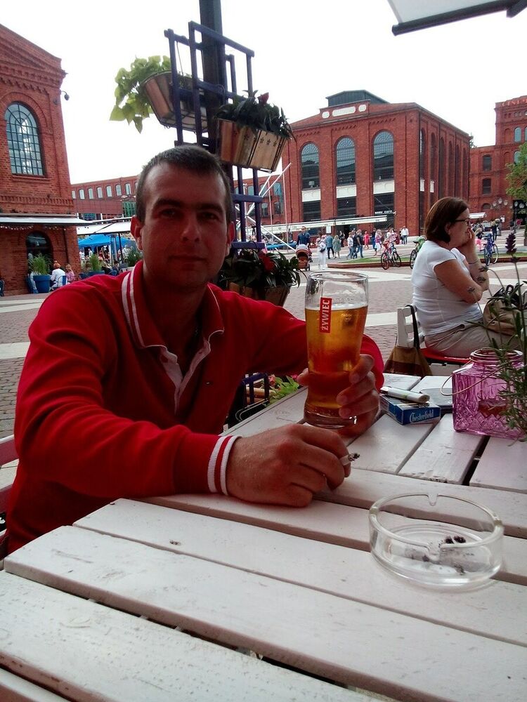 ���� 20659442 ������� ����, 39 ���, ���� ���������� � ���������