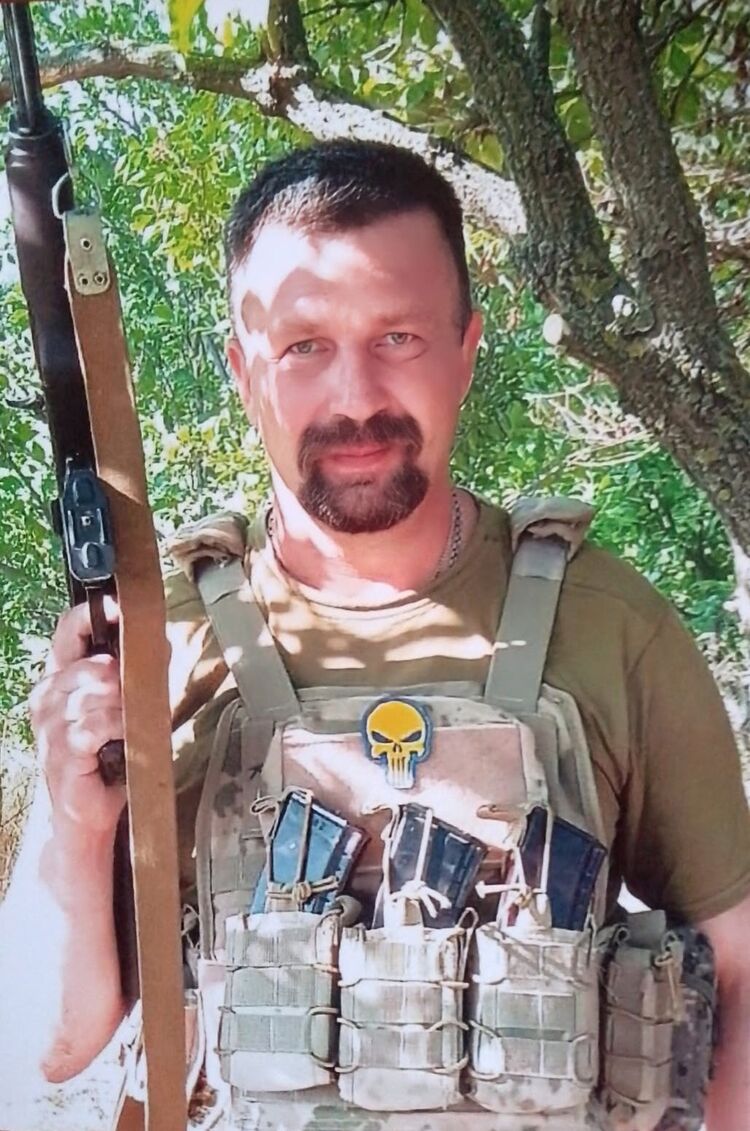 ���� 56189332 ������� ����������, 46 ���, ���� ���������� � ���������