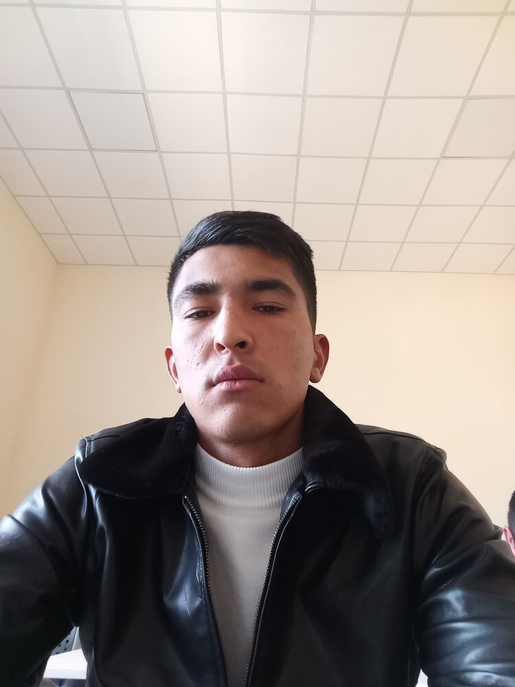  51758902  , 22 ,    -