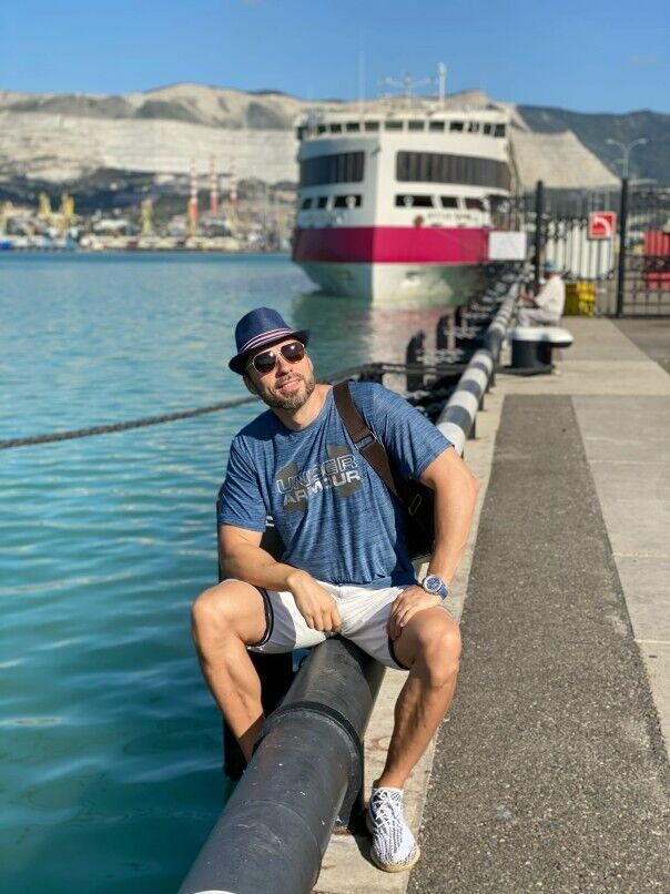 ���������� �����������, ���� ������� ���������, 45 ���, ������������ ��� ������, ����� � ���������