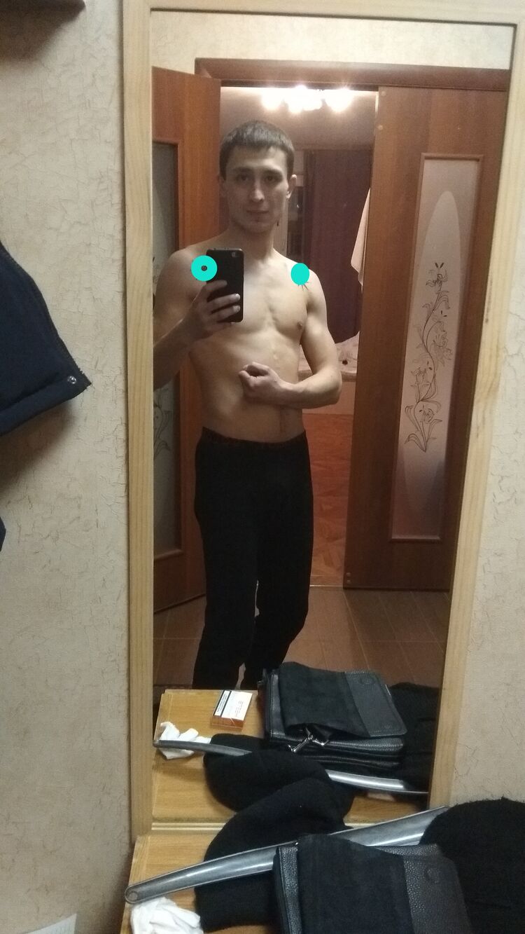 ���� 25031302 ������� �������, 28 ���, ���� ���������� � ���������