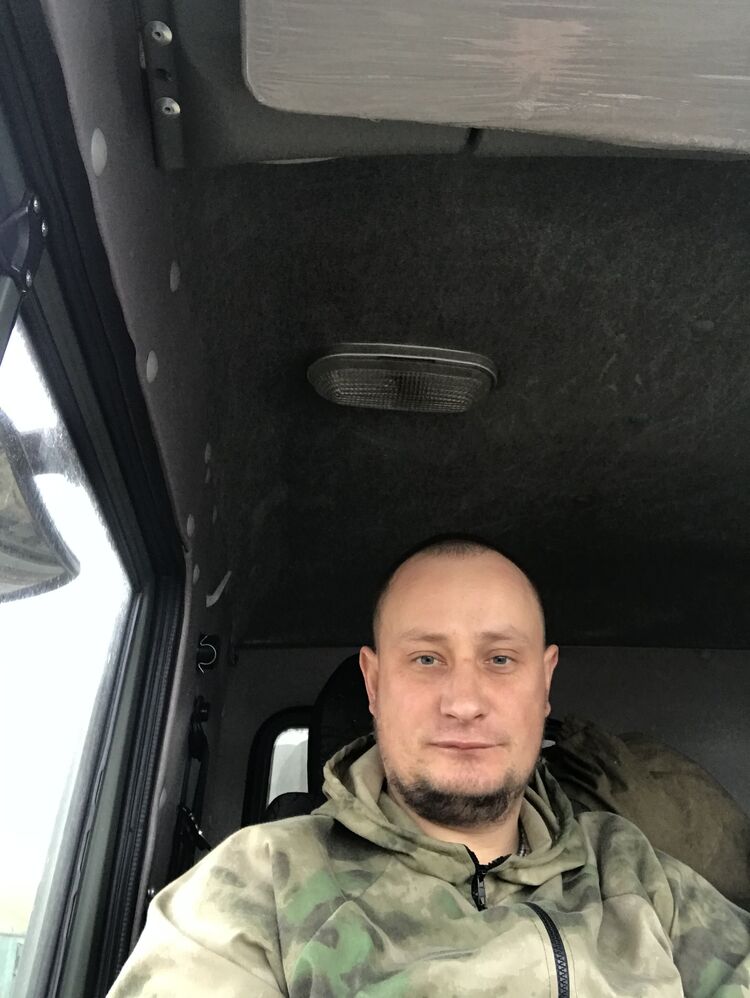 ���� 33836792 ������� ������, 37 ���, ���� ���������� � �������-��-����