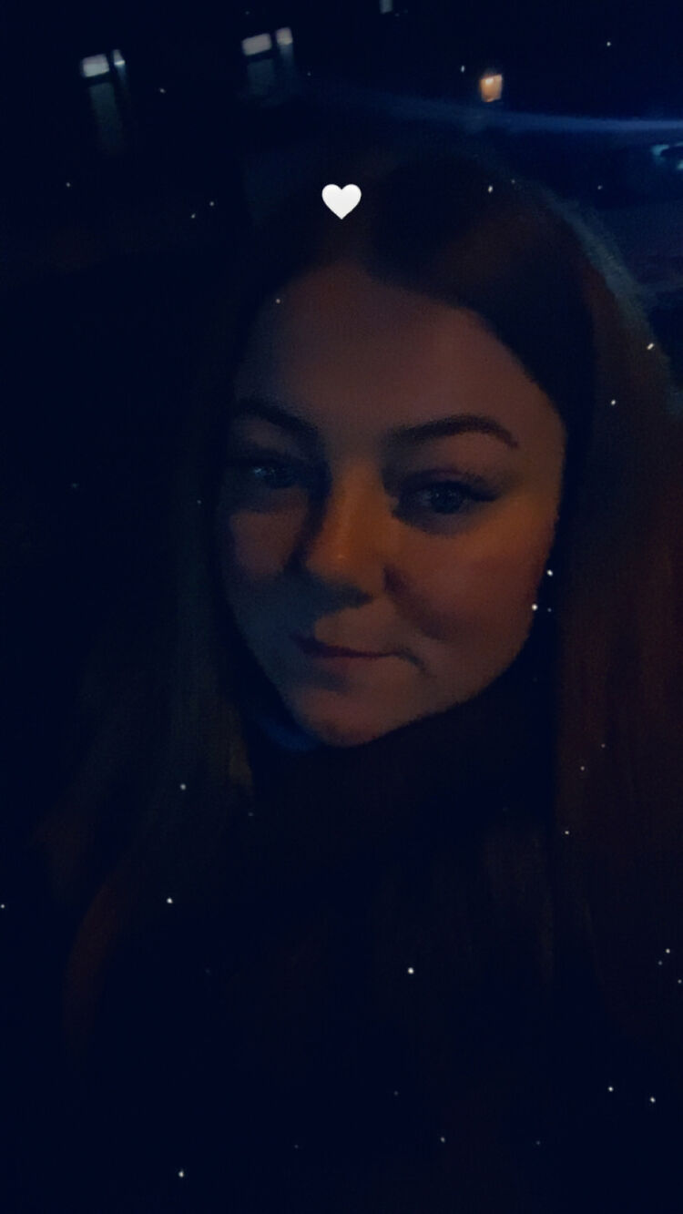  54583552  Natalya, 36 ,    