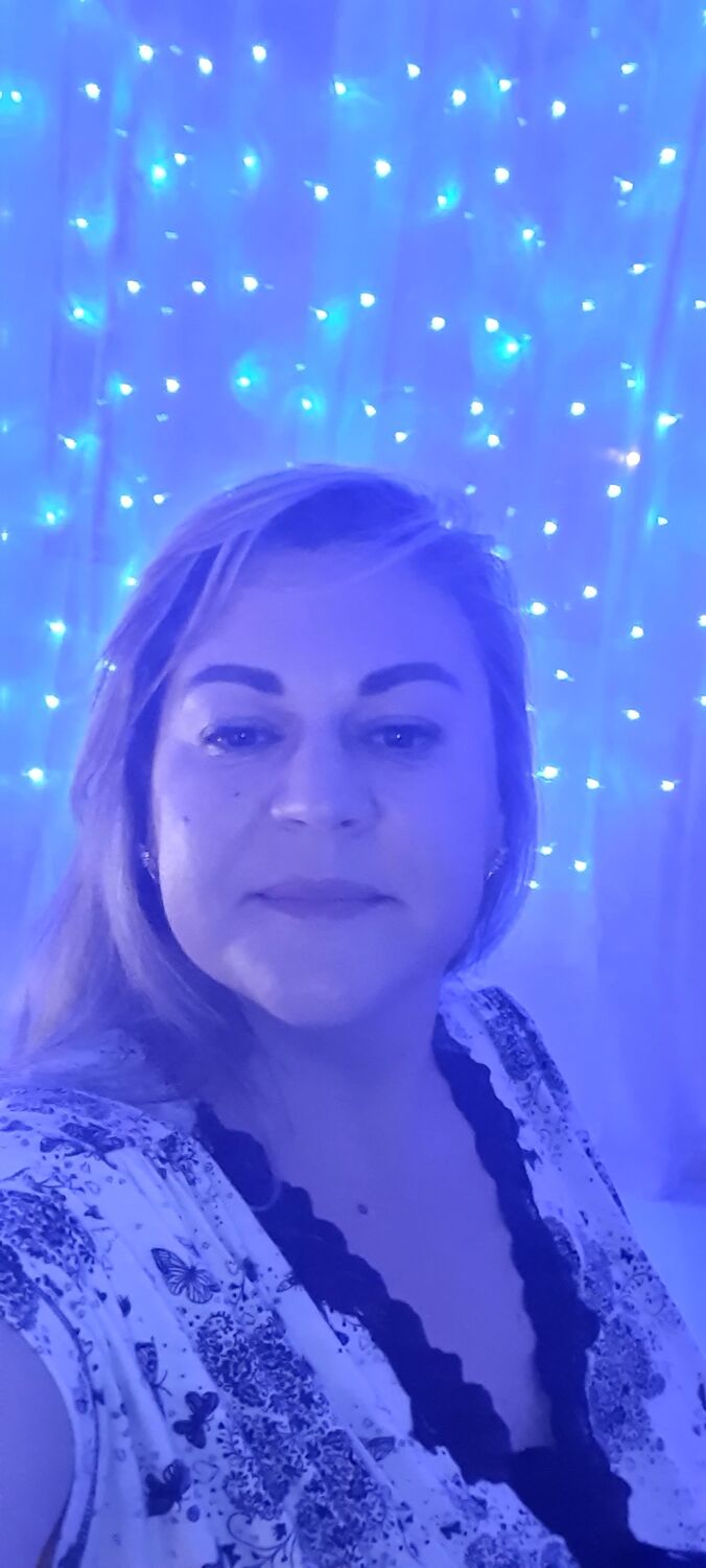  ,   , 46 ,     , c 