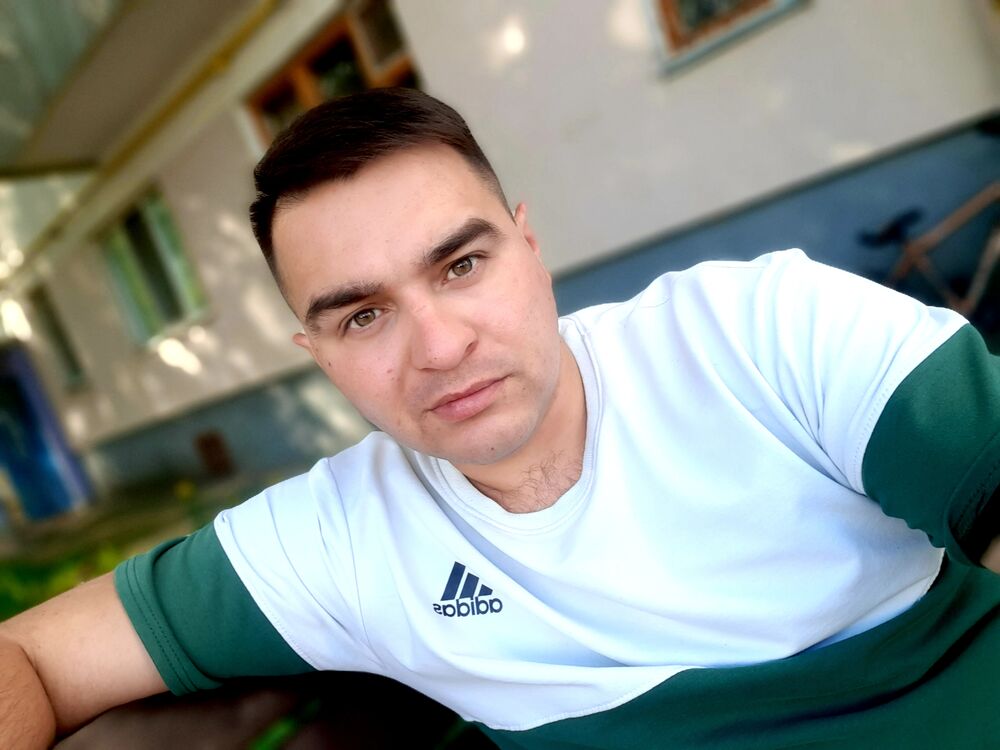 ���� 38178372 ������� �����, 31 ���, ���� ���������� � ���������� ������