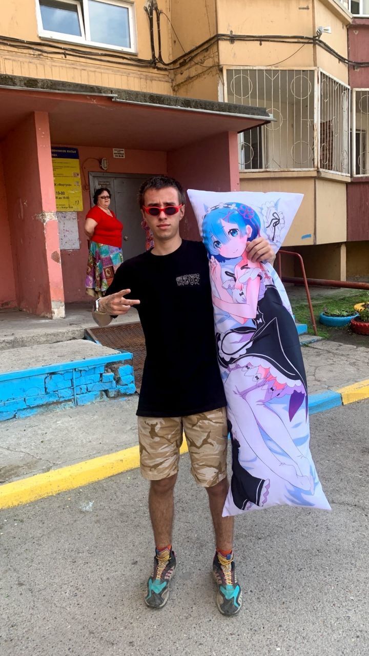 ���������� ����������, ���� ����� �������, 23 ����, ������������ ��� ������, ����� � ���������, ���������