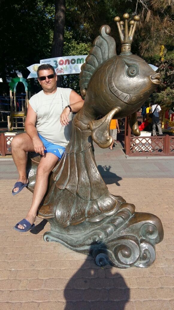 ���� 11348622 ������� ������, 57 ���, ���� ���������� � ������������