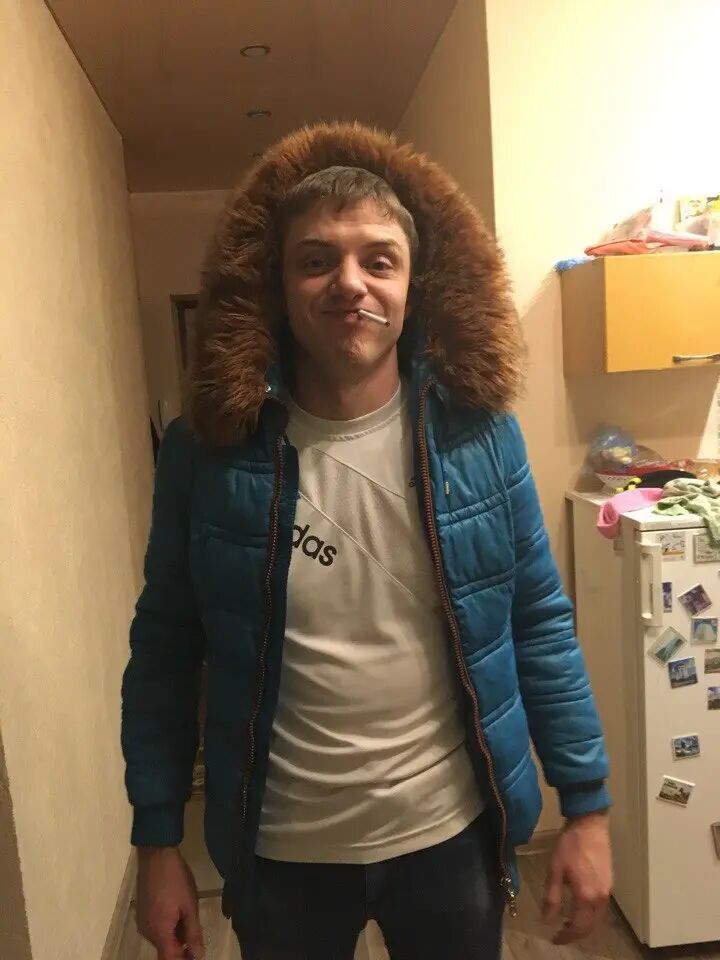  ,   Maxim, 33 ,     , c 