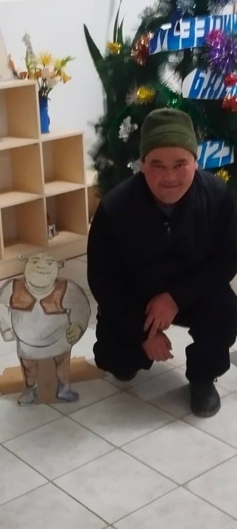 ���� 51752232 ������� �����, 37 ���, ���� ���������� � �������