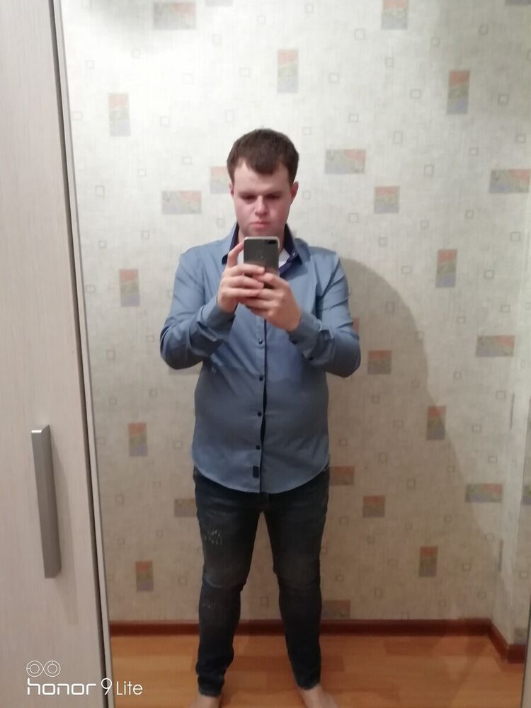  22473462  , 31 ,    