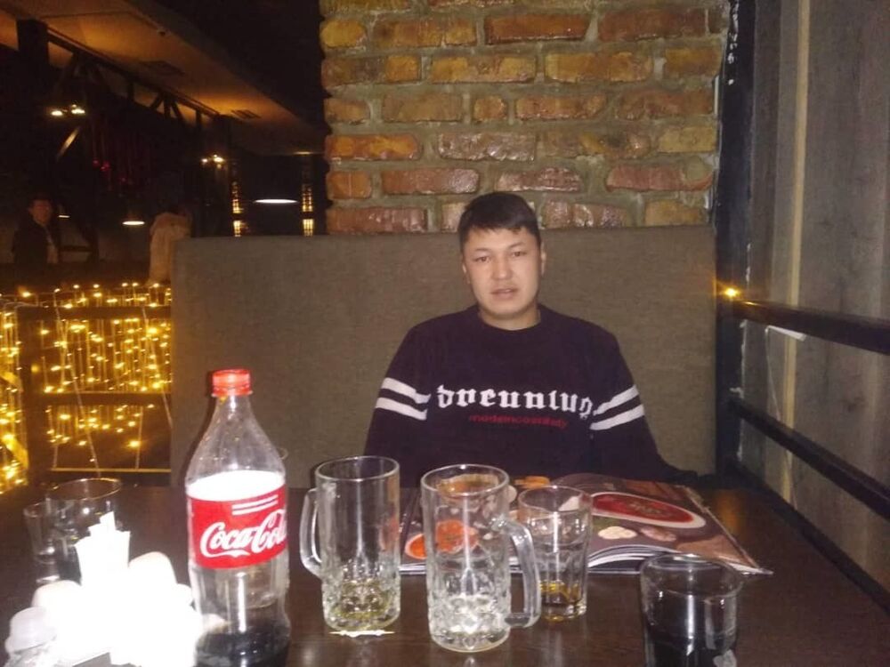 ���� 19382742 ������� Nurik, 29 ���, ���� ���������� � �������