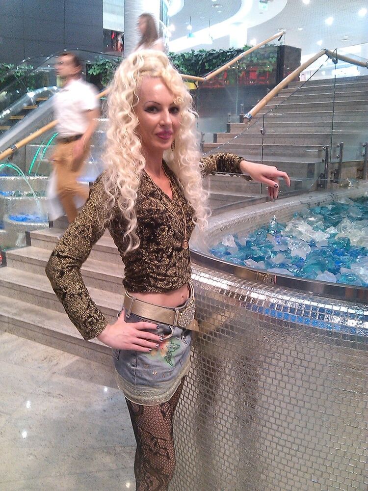  ,   Lena, 36 ,     , c 