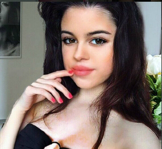 ���� 18456712 ������� ��������, 24 ����, ���� ���������� � ������