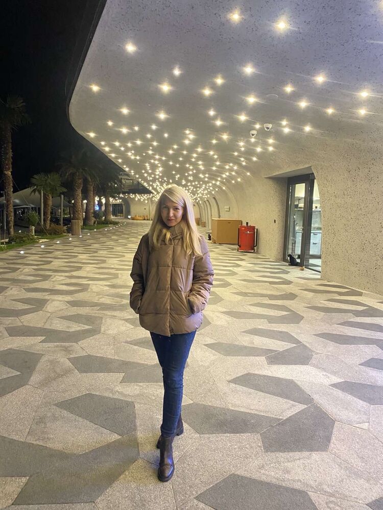 ���� 54852972 ������� �����, 41 ���, ���� ���������� � �����������