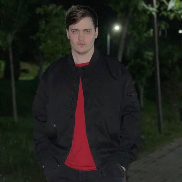 ���������� �������, ���� ������� ����, 27 ���, ������������ ��� ������, ����� � ���������