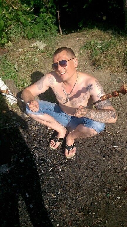 ���� 16283992 ������� �������, 41 ���, ���� ���������� � ��������-���������