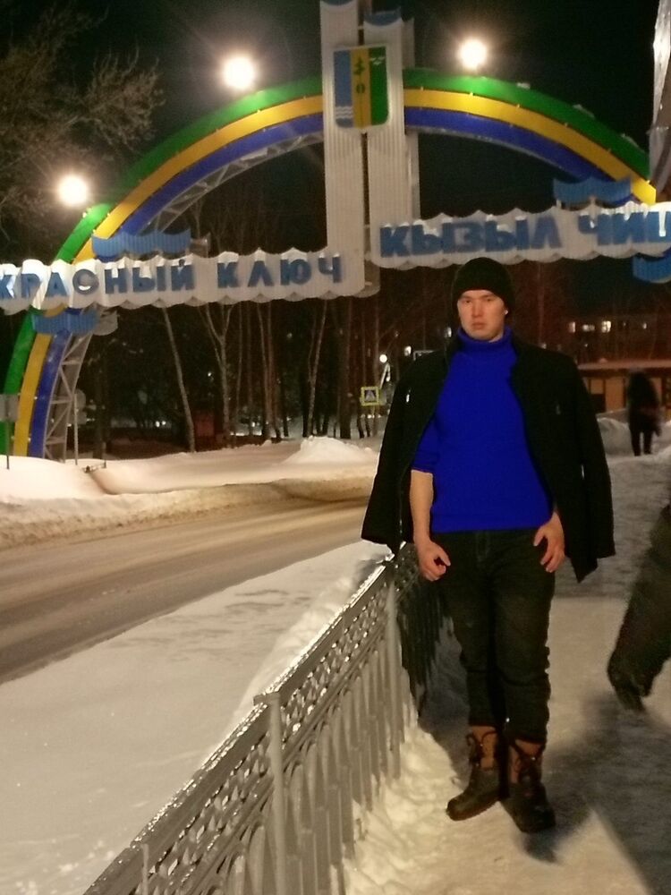 ���������� ������ ��������, ���� ������� ��������, 26 ���, ������������ ��� ������, ����� � ���������