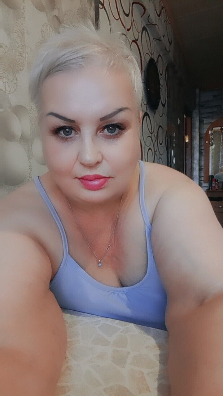 ���������� �������, ���� ������� �����, 57 ���, ������������ ��� c�������� ���������, ���������