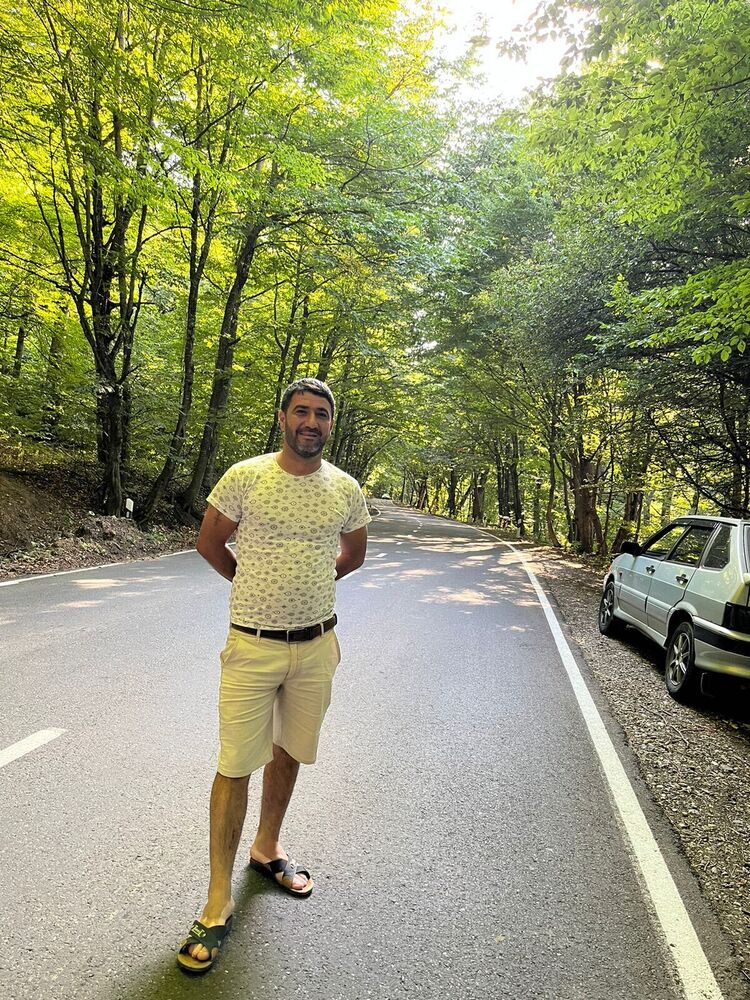 ���������� �������, ���� ������� ROB, 36 ���, ������������ ��� ������, ����� � ���������