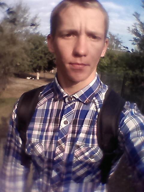 ���� 6575882 ������� Vova, 28 ���, ���� ���������� � �������������