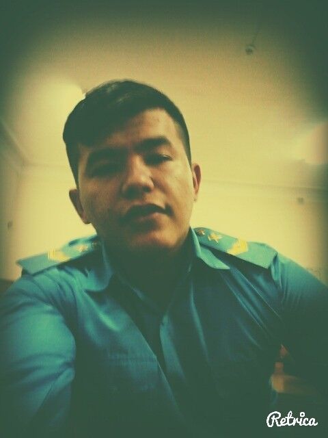 ���� 10579362 ������� �����, 29 ���, ���� ���������� � ��������