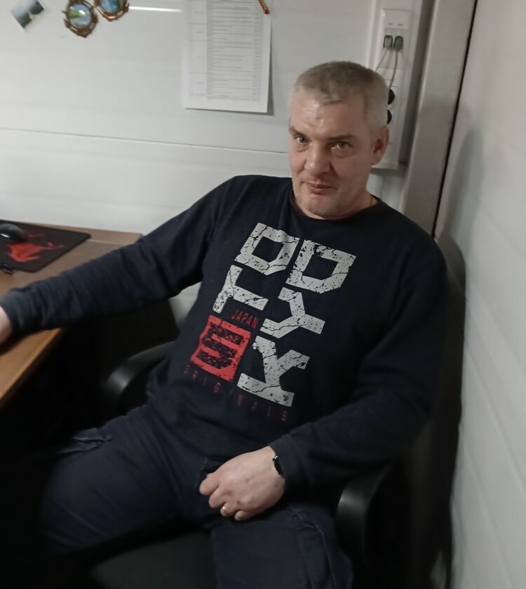 ���� 55787232 ������� �������, 49 ���, ���� ���������� � ���������������