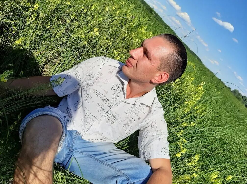 ���� 33254412 ������� �����, 31 ���, ���� ���������� � ������